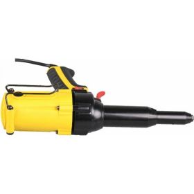 Электрический заклепочник ABSOLUT (SKytools) SK1006 (артикул 15592636) – фото 3