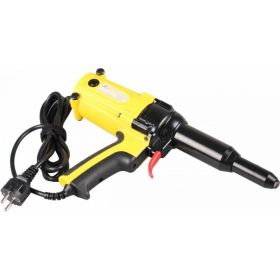 Электрический заклепочник ABSOLUT (SKytools) SK1006 (артикул 15592636) – фото 2
