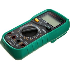 Цифровой мультиметр Mastech MY64 58957 (артикул 15491994) – фото 9