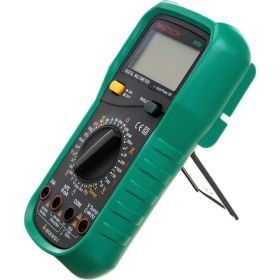 Цифровой мультиметр Mastech MY64 58957 (артикул 15491994) – фото 6