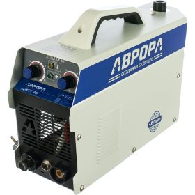 Аппарат плазменной резки АВРОРА Джет 40 26658 (артикул 16068364) – фото 1
