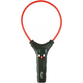 Электроизмерительные клещи СЕМ DT-320 гибкая токовая петля 482537 (артикул 15772787) – фото 1