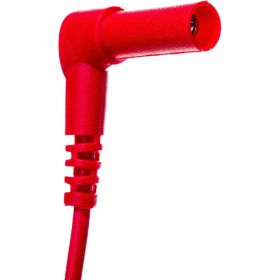 Цифровой карманный мультиметр UNI-T UT123 00-00002526 (артикул 16185988) – фото 5