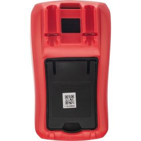 Портативный мультиметр UNI-TUT33D+ 13-0058 (артикул 16138184) – фото 6