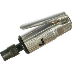 Пневматическая прямая мини-шлифмашина Jeta PRO J-1010 (артикул 15947738) – фото 4