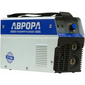 Сварочный инвертор АВРОРА Вектор 2200 27122 (артикул 16067945) – фото 8