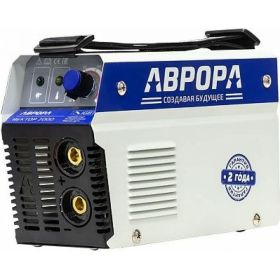 Сварочный инвертор АВРОРА Вектор 2000 23834 (артикул 15870631) – фото 6
