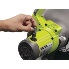 Отрезная пила Ryobi ECO2335HG 5133000704 (артикул 15016601) – фото 6