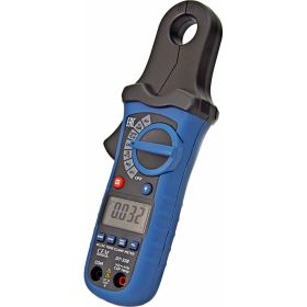 Электроизмерительные клещи СЕМ DT-338 482360 (артикул 15696268) – фото 4