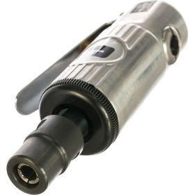 Пневматическая прямая мини-шлифмашина Jeta PRO J-1010 (артикул 15947738) – фото 3