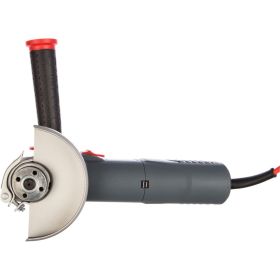 Угловая шлифовальная машина GRAPHITE 59G087 (артикул 15702863) – фото 5