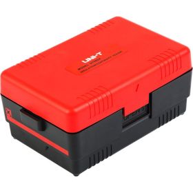 Измеритель сопротивления изоляции UNI-T UT502A 13-0044 (артикул 15917265) – фото 4