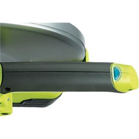 Отрезная пила Ryobi ECO2335HG 5133000704 (артикул 15016601) – фото 4