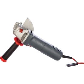 Угловая шлифовальная машина GRAPHITE 59G087 (артикул 15702863) – фото 3