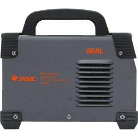 Сварочный инвертор (маска+краги) Сварог ARC 200 REAL Z238N Black 95882 (артикул 15842594) – фото 3