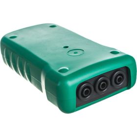 Индикатор чередования фаз Mastech MS5900 59266 (артикул 15491965) – фото 10