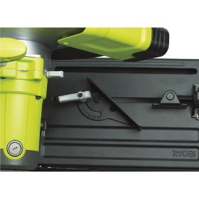 Отрезная пила Ryobi ECO2335HG 5133000704 (артикул 15016601) – фото 3