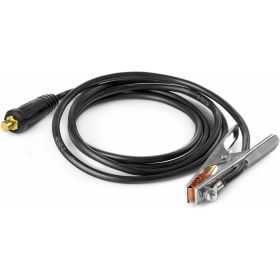 Аппарат аргонодуговой сварки ПТК МАСТЕР TIG 200 P AC/DC D92 00000029269 (артикул 16030627) – фото 3
