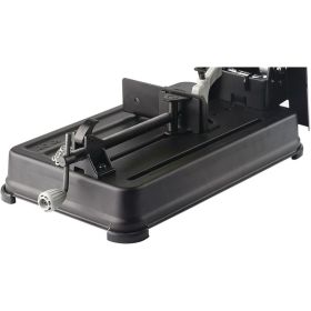 Отрезная пила Ryobi ECO2335HG 5133000704 (артикул 15016601) – фото 2