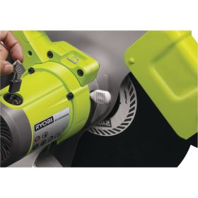 Отрезная пила Ryobi ECO2335HG 5133000704 (артикул 15016601) – фото 9