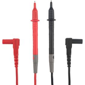 Токовые клещи MASTECH M266 13-1306 (артикул 15906401) – фото 10
