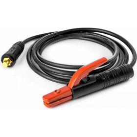 Аппарат аргонодуговой сварки ПТК МАСТЕР TIG 200 P AC/DC D92 00000029269 (артикул 16030627) – фото 2