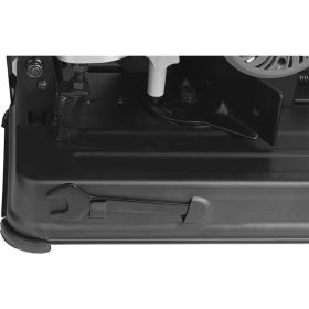 Отрезная пила Ryobi ECO2335HG 5133000704 (артикул 15016601) – фото 8
