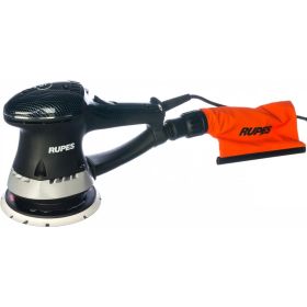 Эксцентриковая шлифовальная машинка RUPES ER05 TE (артикул 15303576) – фото 1
