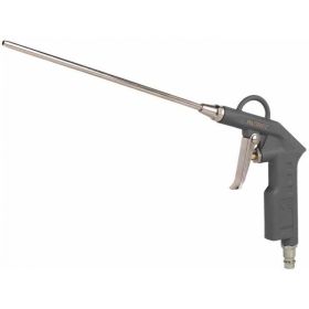 Продувочный пистолет с удлиненным соплом PATRIOT GH 60B 830901035 (артикул 15483969) – фото 1