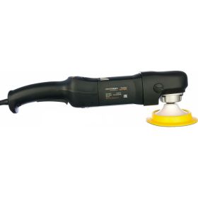 Профессиональная полировальная машинка WIEDERKRAFT WDK-PM800 (артикул 15600348) – фото 10