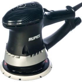 Эксцентриковая шлифовальная машинка RUPES ER05 TE (артикул 15303576) – фото 5
