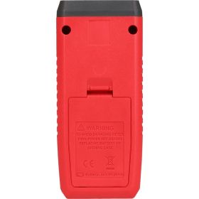 Контактный термометр RGK CT-12 776400 (артикул 16218218) – фото 3