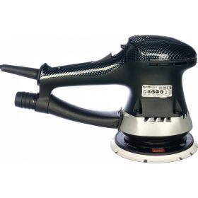 Эксцентриковая шлифовальная машинка RUPES ER05 TE (артикул 15303576) – фото 4
