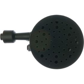 Пневматическая шлифовальная машинка HUBERTH RP204151-3 (артикул 15734471) – фото 3