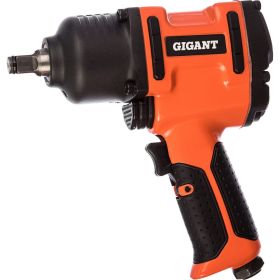 Ударный пневмогайковерт Gigant PW 1280 (артикул 15888190) – фото 5