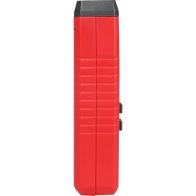 Контактный термометр RGK CT-12 776400 (артикул 16218218) – фото 2