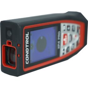 Лазерный дальномер Condtrol XP4 pro 1-4-086 (артикул 15590711) – фото 4
