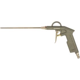 Продувочный пистолет с удлиненным соплом PATRIOT GH 60B 830901035 (артикул 15483969) – фото 3