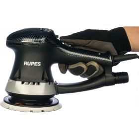 Эксцентриковая шлифовальная машинка RUPES ER05 TE (артикул 15303576) – фото 2