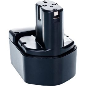 Аккумулятор для электроинструмента Hitachi (Ni-Cd, 12В, 2Ач) TopON TOP-PTGD-HIT-12/B/2 (артикул 15987687) – фото 6