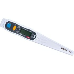 Контактный цифровой термометр UNI-T A61 00-00002531 (артикул 16185982) – фото 1