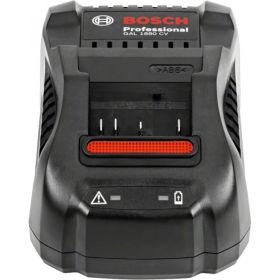 Зарядное устройство Li-Ion GAL 1880 CV Bosch 1600A00B8G (артикул 15892228) – фото 1