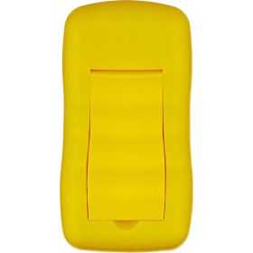 Цифровой мультиметр IEK Master MAS838L 139330 (артикул 15960026) – фото 9