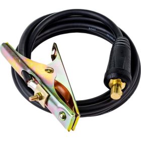 Сварочный инвертор Сварог ARC 250D REAL Z226 95994 (артикул 15930494) – фото 2