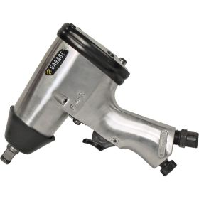 Пневмогайковерт Garage GR-IW-315 УТ-00000045 (артикул 15689862) – фото 3