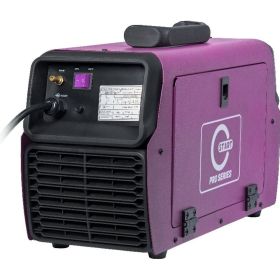 Сварочный полуавтомат START PRO WEGA 200 technoMIG 2W200T (артикул 16019559) – фото 5