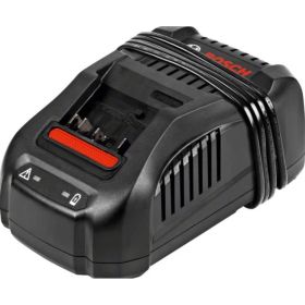 Зарядное устройство Li-Ion GAL 1880 CV Bosch 1600A00B8G (артикул 15892228) – фото 4