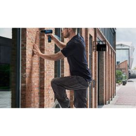 Аккумуляторная дрель-шуруповерт Bosch GSB 120-LI 06019G8100 (артикул 16502809) – фото 5