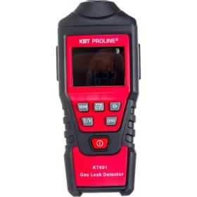 Газоанализатор КВТ KT 601 ECOLINE 79143 (артикул 16315454) – фото 6