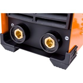 Сварочный инвертор Сварог ARC 250D REAL Z226 95994 (артикул 15930494) – фото 11